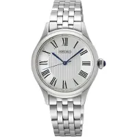 Seiko Conceptual Series SUR609P1
