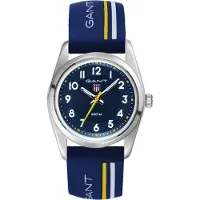 Gant Graduate K280003-S