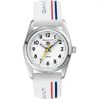 Gant Graduate K280001-S