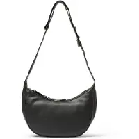 Saddler Runn - Black - ONE SIZE