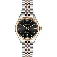 Gant Sussex G136010