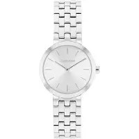 Calvin Klein Forme 25100186