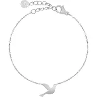 Edblad Dove rannekoru Steel 123567