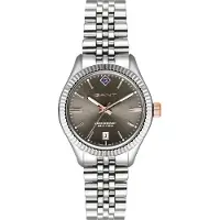 Gant Sussex G136007