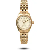 Mockberg Royal Gold MO538