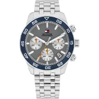 Tommy Hilfiger TH85 Chrono 1710744