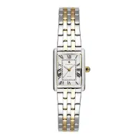 Gant Rhode Island Mini G195003