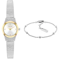 Calvin Klein Contemporary lahjasetti 35700050