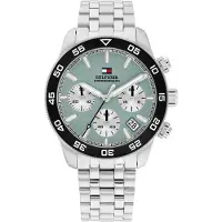Tommy Hilfiger TH85 Chrono 1710745