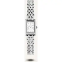 Mockberg Timeless Petite Steel MB1772