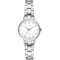 Gant Park Avenue 28 G126001