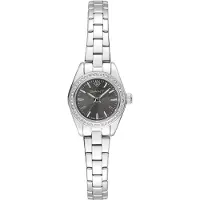 Gant Fairhaven Bijou G194101