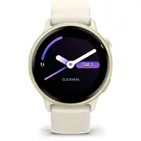 Garmin Vivoactive 6