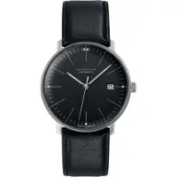 Junghans max bill Automatic 27/4701.02