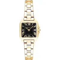 Gant Seneca G193004