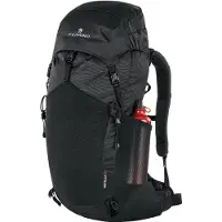 Ferrino Estella 30l Reppu