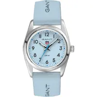 Gant Graduate K280004