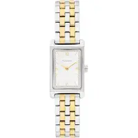 Calvin Klein Light 25100199