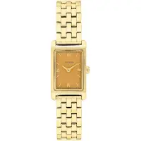 Calvin Klein Light 25100198