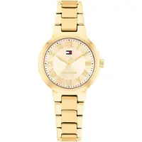 Tommy Hilfiger 1782905