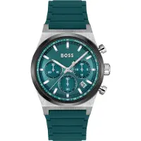 BOSS Candor Chrono 1514244