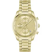 BOSS Grand Tour 38 Mm Naisten Kello