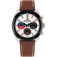 Tommy Hilfiger Hudson 40mm Kello