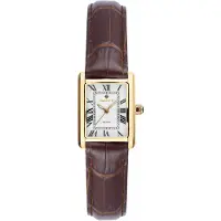 Gant Rhode Island Mini G195006