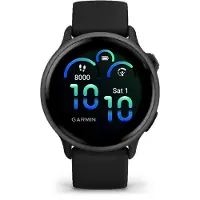 Garmin Vivoactive 6