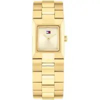Tommy Hilfiger 1782787