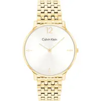 Calvin Klein Luxe 25100172