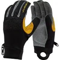 La Sportiva Supercouloir Tech Käsineet