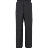Vaude Bike Men'S Escape Bike Warm Pants