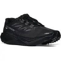 Salomon Aero Blaze 3 Grvl Juoksukengät