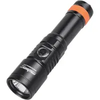 OrcaTorch D710v Mk2 Sukelluslamppu