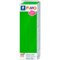 Staedtler FIMO Soft 454 g Tropical Green (53)