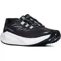 Salomon aero blaze 3 grvl w