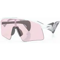 Oakley Stunt Wing Aurinkolasit