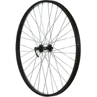Krayton A10r 27.5´´ Maastopyörän Etupyörä