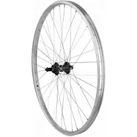 Krayton A10r 26´´ Hinterrad