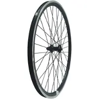 Krayton B42f 26´´ Etupyörä