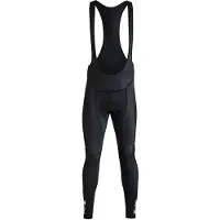 Windest Alpe D´huez Lange Trägerhose