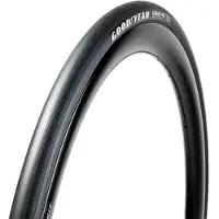Goodyear Eagle F1 Supersport 700c X 25 Maantiepyörän Rengas