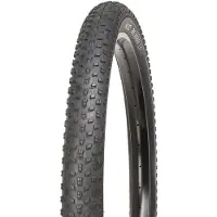 Kujo Big Mama 29´´ X 3.0 Jäykkä Mtb-rengas
