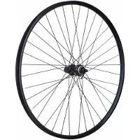 Krayton B57r 29´´ Cl Disc Mtb Takapyörä