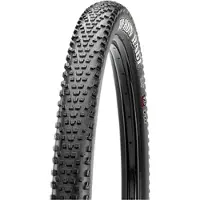 Maxxis Rekon Race V 60 Tpi Exo Tubeless 29´´ X 2.40 Jäykkä Mtb-rengas