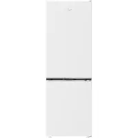 Beko Jääkaappi B3RCNA344HW1