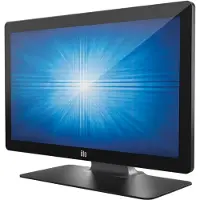 ELO Touch Solutions E351600, 54,6 cm (21.5"), LED, 1920 x 1080 pikseliä