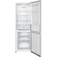 Gorenje NRK6182PW4 fridge-freezer (20012222)