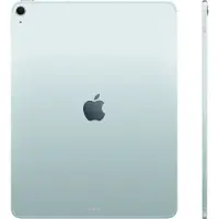 Apple iPad Air, 33 cm (13), 2732 x 2048 pikseliä, 256 GB, 12 GB, iPadOS 26, Sininen